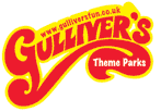 Gulliver's Theme Park Hotels