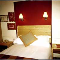 Holiday Inn Birmingham Airport