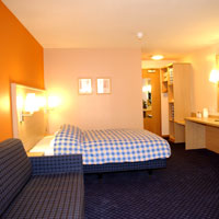 Travelodge
