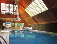 Copthorne Gatwick