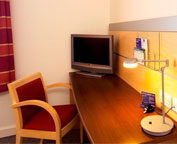Express By Holiday Inn