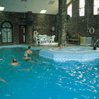 Holiday Inn Norwich