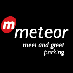 Meteor Meet And Greet Parking