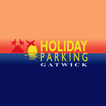 Holiday Parking