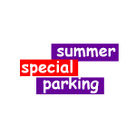 Summer Special