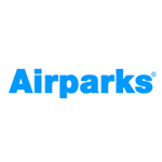 Airparks Park and Ride