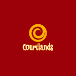 Courtlands