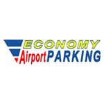 Economy Parking
