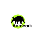 Aardvark Meet and Greet Parking