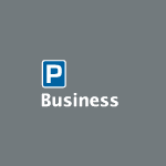 Business Parking