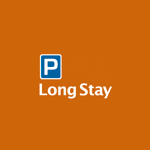 Long Stay