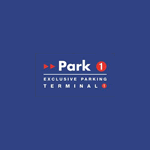 Park 1
