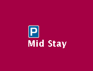Mid Stay