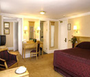Buckingham Hotel