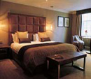 Mayfair Hotel