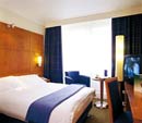 Bonnington Bloomsbury Hotel