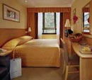 Holiday Inn London Kensington Forum