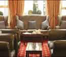 Grange Strathmore Hotel