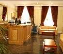 Grange Clarendon Hotel