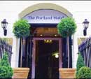 The Portland Hotel