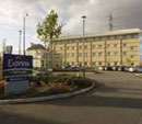 Express by Holiday Inn Chingford