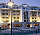 Jury's Inn Islington