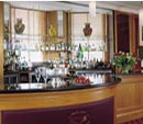 Jury's Inn Kensington