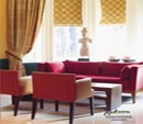 Radisson Edwardian Kenilworth