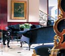 Radisson Edwardian Kenilworth