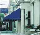 The Oxford Hotel