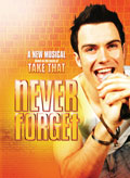 Never