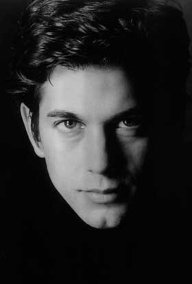 Adam Garcia