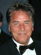 Don Johnson