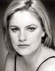 Helen Dallimore