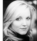 Kerry Ellis