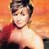 Lesley Garrett
