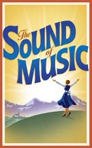 Sound of Music