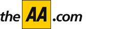 The AA Logo