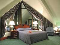 Britannia International Hotel London Docklands