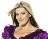 Jodie Prenger