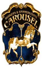 Carousel the Musical