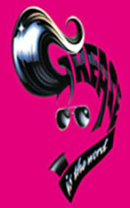 Grease