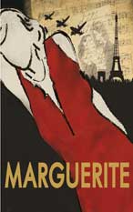 Marguerite