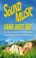 Sound of Music