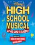 High School Musical