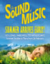 Sound of Music