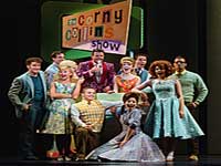 Hairspray