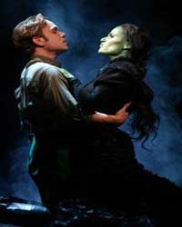 Wicked