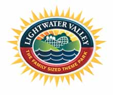 Lightwater Valley Hotels