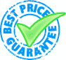 Best Price Guarantee - Airport Hotels